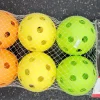 Franklin AERO STRIKE SOFTBALLS BB/SB Training Aid