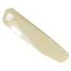 Gerber SLIMSADA Camping Accessory