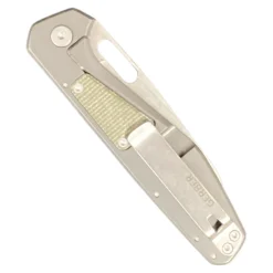 Gerber SLIMSADA Camping Accessory