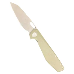 Gerber SLIMSADA Camping Accessory