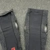 G-Form Elite Knee Guards