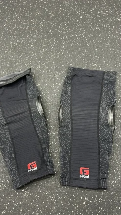 G-Form Elite Knee Guards