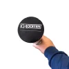 G.Loomis Metal Fly Rod Tube