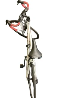 GMC DENALI ROAD BIKE