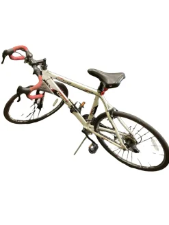 GMC DENALI ROAD BIKE