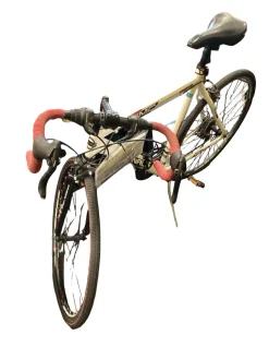 GMC DENALI ROAD BIKE