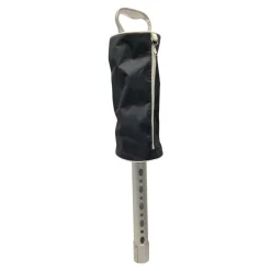 GOLF BALL SHAG BAG