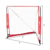 GOPLUS Lacrosse net
