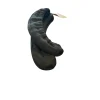 Hockey Skate Cover