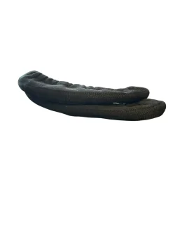 Hockey Skate Cover