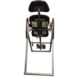 INNOVA AIR SUPPORT Inversion Table Grey