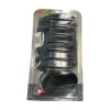 IRON COVERS Golf Accessory