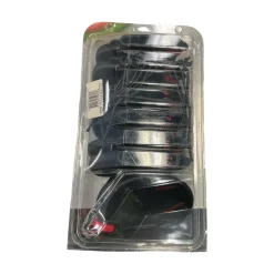 IRON COVERS Golf Accessory