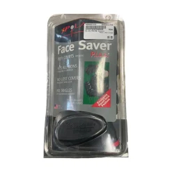 IRON COVERS Golf Accessory