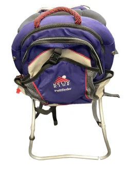 Kelty KIDS PATHFINDER HIKING BABY CARRIER