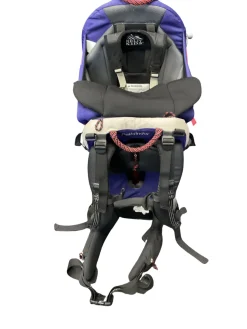 Kelty KIDS PATHFINDER HIKING BABY CARRIER