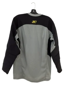 Klim Adult Moto top