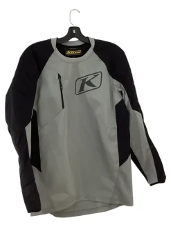 Klim Adult Moto top
