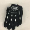 KNTGHLAOOD Riding Gloves