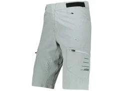 Leatt MTB AllMtn 2.0 Short Men's Large