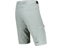 Leatt MTB AllMtn 2.0 Short Men's Large