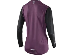 Leatt Women's Jersey MTB Gravity 4.0