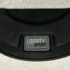 Liberty Sport Racquetball Goggles