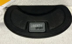 Liberty Sport Racquetball Goggles