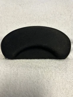 Liberty Sport Racquetball Goggles
