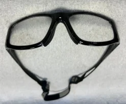 Liberty Sport Racquetball Goggles