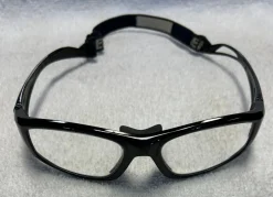 Liberty Sport Racquetball Goggles