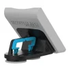 LIQUID FORCE WAKE SURF EDGE MEGA