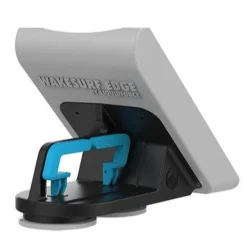 LIQUID FORCE WAKE SURF EDGE MEGA