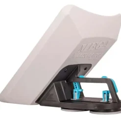 LIQUID FORCE WAKE SURF EDGE MEGA
