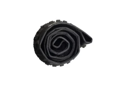 Maxxis Minion dh Used Bike Tire
