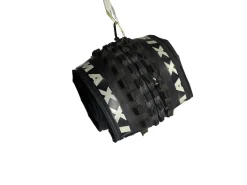 Maxxis Minion dh Used Bike Tire