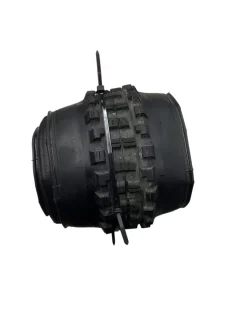 Maxxis Minion dh Used Bike Tire