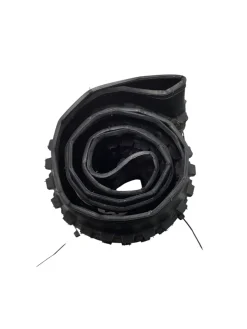 Maxxis Minion dh Used Bike Tire