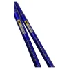 Mountainsmith PINNACLE Hiking poles
