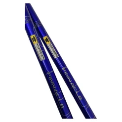 Mountainsmith PINNACLE Hiking poles