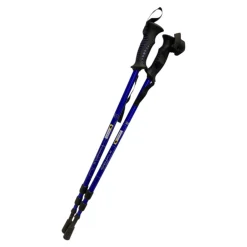 Mountainsmith PINNACLE Hiking poles