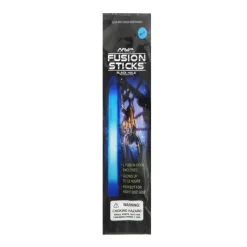 MVP FUSION GLOW STICK - BLUE
