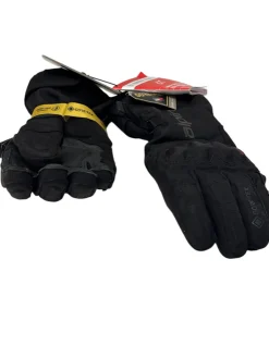 New Alpine Stars WR X GORE TEX Adult Touring Gloves Black MD