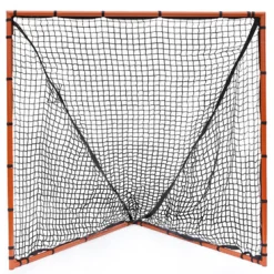NEW Champion Sports Lacrosse Goal 6'x 6'