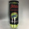 NEW PENN TENNIS BALLS Racquet Sports / Balls