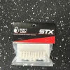 New STX Shaft Lock