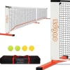 New zdgao Pickleball Net 22'