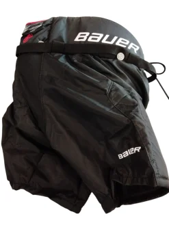 NEW Bauer Junior Hockey Bottom MD
