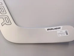 New Bauer 3X Senior Goalie Stick 25"
