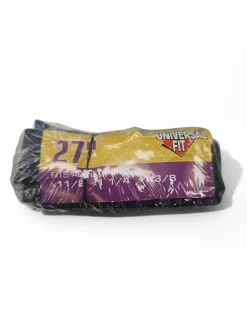 New Bell Bike Inner Tube 27"